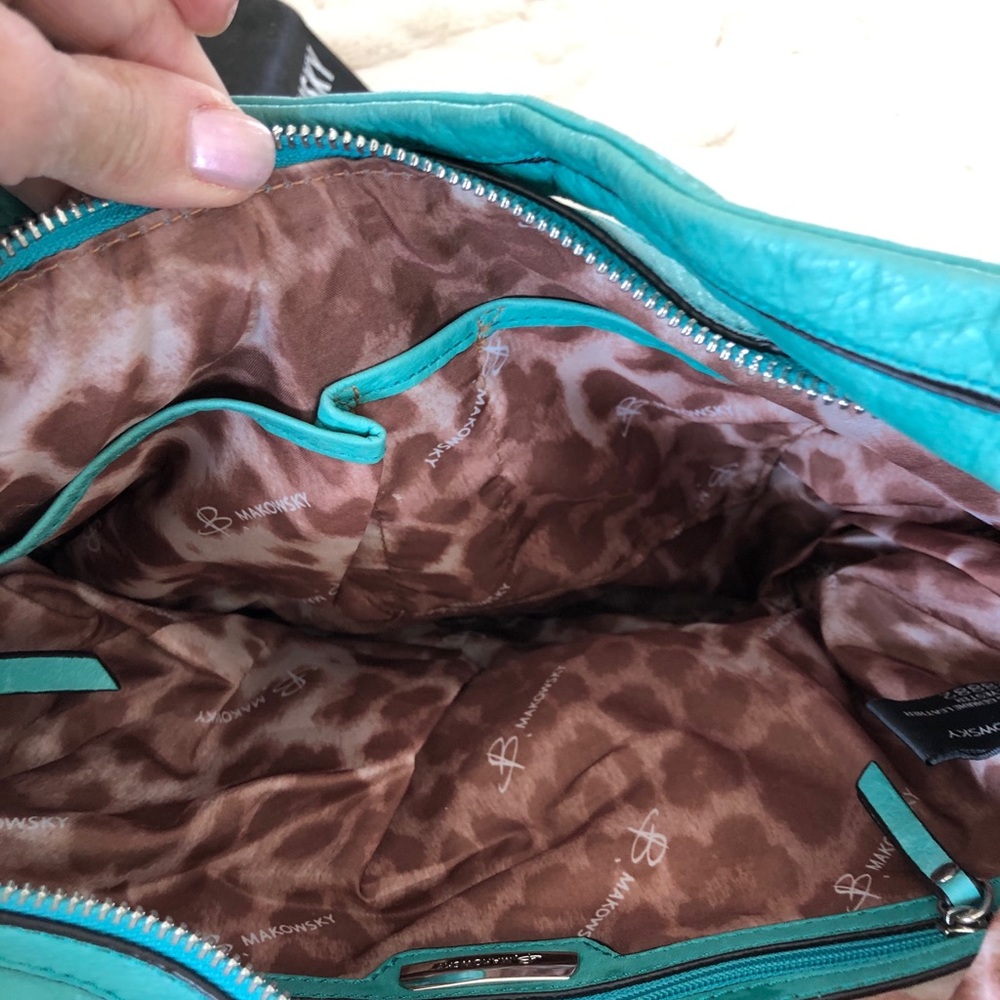 Handbag - Picture 5 of 6